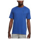 Nike Ανδρική κοντομάνικη μπλούζα Dri-FIT Run Division Nike Ανδρική κοντομάνικη μπλούζα Dri-FIT Run Division